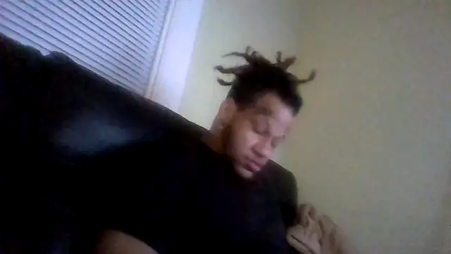 Sexdemonfrfr online show from 11-12-25, 09:53