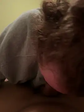 Sexdemonfrfr online show from 01-12-26, 05:34