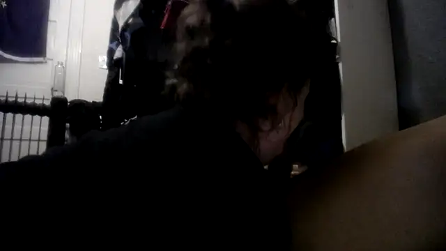 Sexdemonfrfr online show from 03-16-26, 04:07