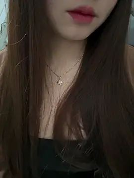 Behoaxinh online show from 03-05-26, 01:34