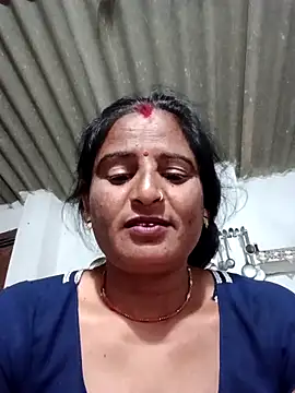 Mamta cut25A online show from 10-06-25, 09:45