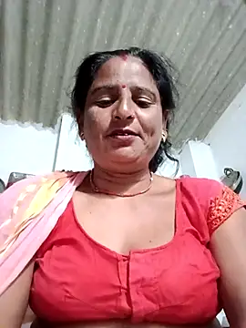 Mamta cut25A online show from 10-07-25, 10:40