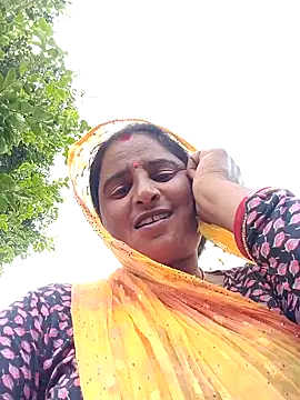 Mamta cut25A online show from 10-09-25, 04:54