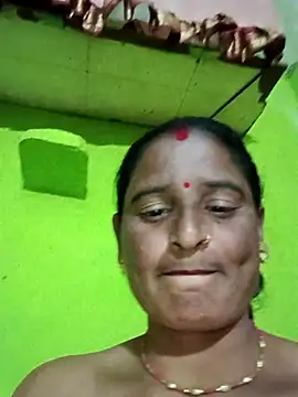 Mamta cut25A online show from 10-12-25, 10:58