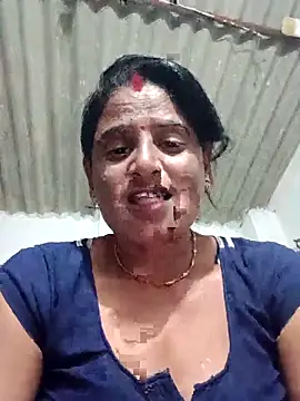 Mamta cut25A online show from 10-13-25, 04:29