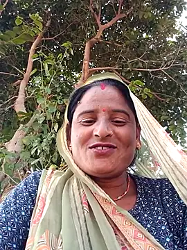 Mamta cut25A online show from 10-14-25, 04:35