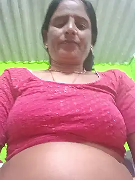 Mamta cut25A online show from 10-17-25, 03:25