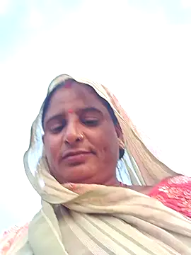 Mamta cut25A online show from 10-19-25, 11:33