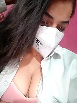 the saavi online show from 12-04-25, 06:27