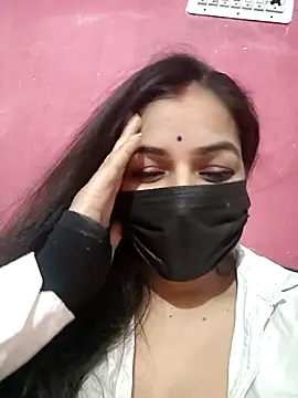 the saavi online show from 12-15-25, 04:44