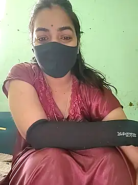 the saavi online show from 03-06-26, 04:09