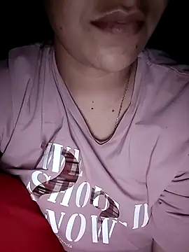 the saavi online show from 04-02-26, 06:38