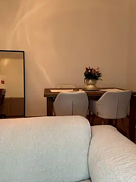 SophiiaStarr online show from 02-07-26, 07:39