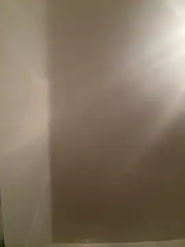 SophiiaStarr online show from 02-17-26, 08:15