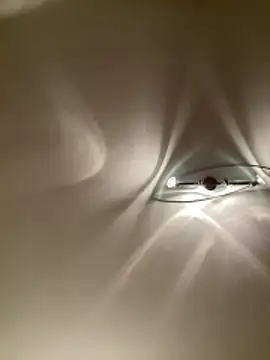 SophiiaStarr online show from 02-22-26, 07:45