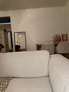Snapshot of SophiiaStarr chatting on 05-22-26, 08:36 SophiiaStarr online show from 05-22-26, 08:36