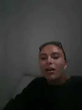 Snapshot of SophiiaStarr chatting on 06-14-26, 07:16 SophiiaStarr online show from 06-14-26, 07:16