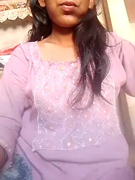 Snapshot of Riya_patola chatting on 09-25-25, 03:43 Riya patola online show from 09-25-25, 03:43