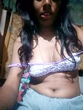 Snapshot of Riya_patola chatting on 03-21-26, 02:53 Riya patola online show from 03-21-26, 02:53
