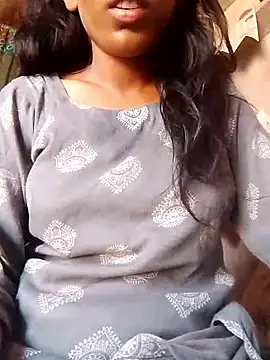 Snapshot of Riya_patola chatting on 05-09-26, 04:28 Riya patola online show from 05-09-26, 04:28