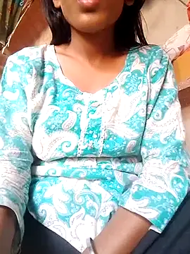 Snapshot of Riya_patola chatting on 05-10-26, 09:47 Riya patola online show from 05-10-26, 09:47