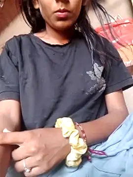 Snapshot of Riya_patola chatting on 05-23-26, 03:01 Riya patola online show from 05-23-26, 03:01