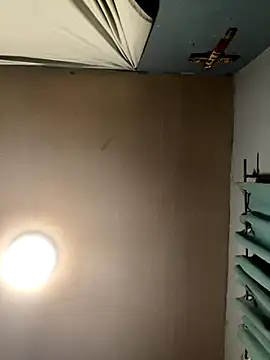 Snapshot of MRFreakBoi chatting on 09-21-25, 04:58 MRFreakBoi online show from 09-21-25, 04:58