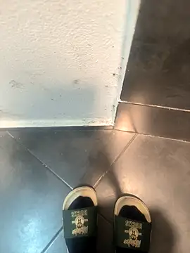 penchis90 online show from 01-07-26, 06:16