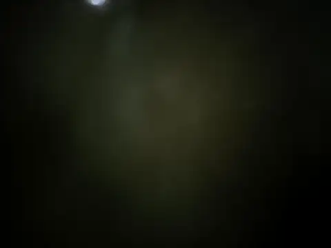 penchis90 online show from 02-09-26, 06:17