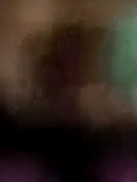 penchis90 online show from 02-19-26, 07:43