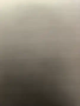 penchis90 online show from 03-20-26, 05:29