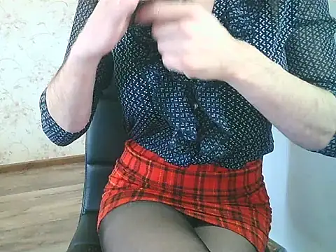 kristino4ka24 online show from 05-30-26, 12:46