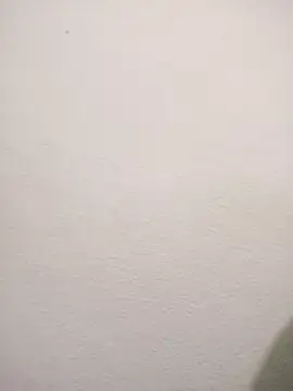 Telugu hot cpl online show from 01-11-26, 06:02