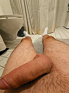 LAB Secret online show from 09-26-25, 04:44