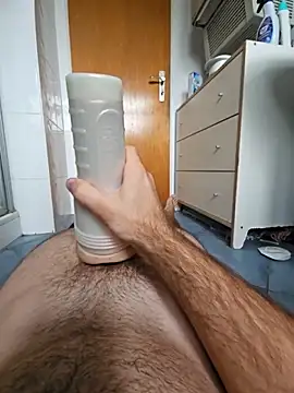 LAB Secret online show from 10-12-25, 07:40