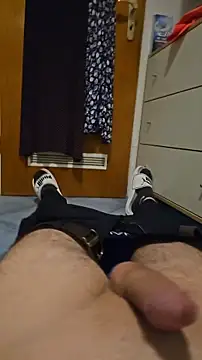 LAB Secret online show from 10-31-25, 05:36