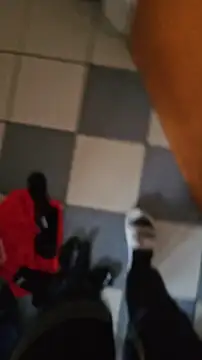 LAB Secret online show from 12-22-25, 12:57