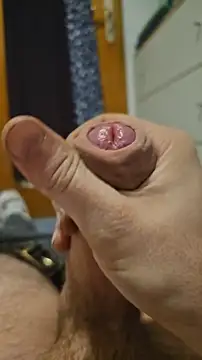 LAB Secret online show from 02-12-26, 06:14