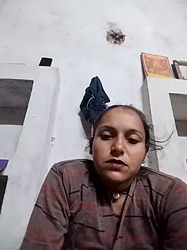 Sonam shinde online show from 10-28-25, 10:01