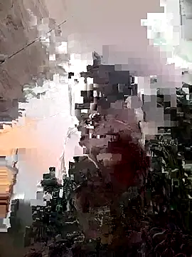 Sonam shinde online show from 11-07-25, 06:08