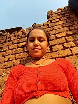 Sonam shinde online show from 11-16-25, 09:26