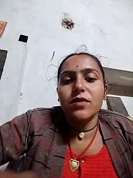 Sonam shinde online show from 11-19-25, 08:53