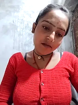 Sonam shinde online show from 11-28-25, 05:15