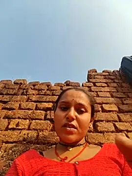 Sonam shinde online show from 12-02-25, 09:25