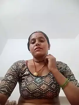 Sonam shinde online show from 03-30-26, 05:52