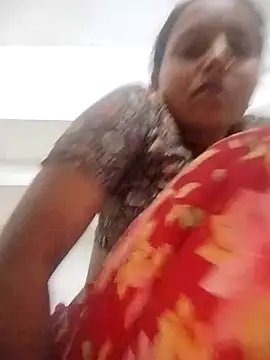 Sonam shinde online show from 04-18-26, 07:40