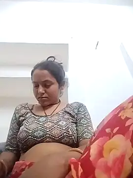 Sonam shinde online show from 04-18-26, 08:09