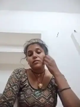 Sonam shinde online show from 06-06-26, 04:23