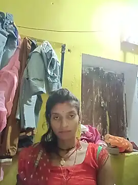 Punam jindal online show from 10-26-25, 03:18