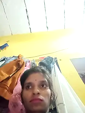 Punam jindal online show from 11-14-25, 04:00